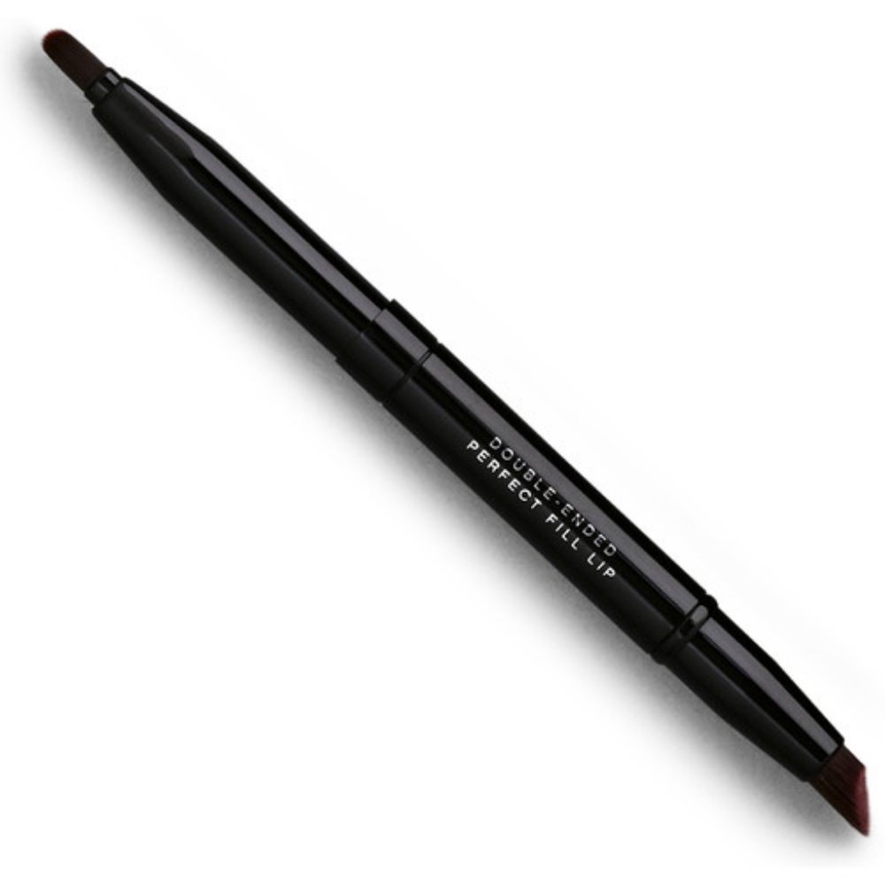 bareMinerals Double Ended Lip Brush